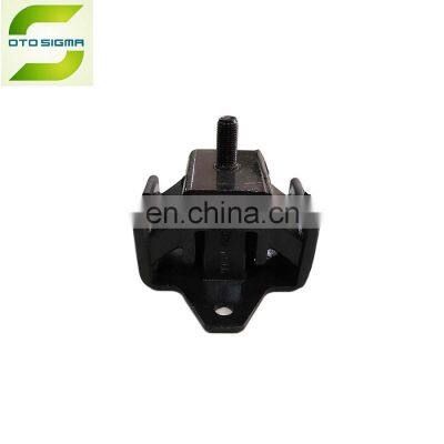 Rear Engine Mounting For Nissan Oem 11320-06J00