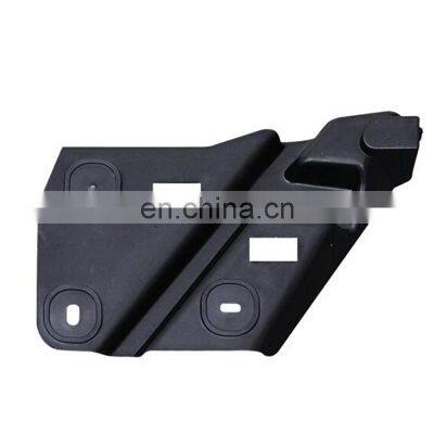 20904549/50 Modification Accessories REAR BUMPER SIDE SUPPORT-L/R For Cadillac SRX 2010- 2016