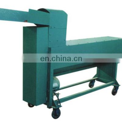 Big model Dry Chilli Seed Remover machine