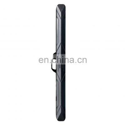 Byloo High Quality PC Hard Shell Fishing Rod Bag Case Waterproof Fishing Lure Rod Bag Customized Logo Label photo-2