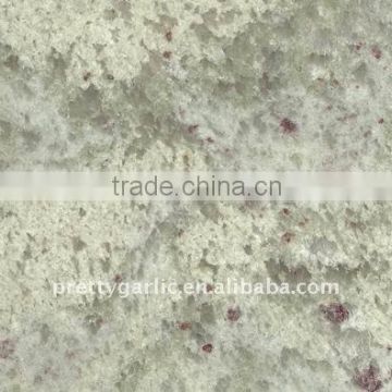 Dambullar white granite Brazil origin