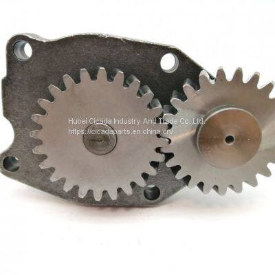 Oil Pump for Perkins Engine 41314159 41314067 41314078 41314092 41314182 41314187