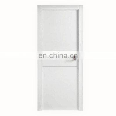 Aluminum luxury modern contemporary bathroom timber bedroom indoor wooden white interior home door