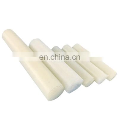 Casting MC Nylon PA6 Bar Stock