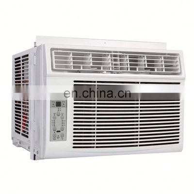 New Design 18000Btu 24000Btu Smart Home Cooler Portable Air Conditioner Window Kit