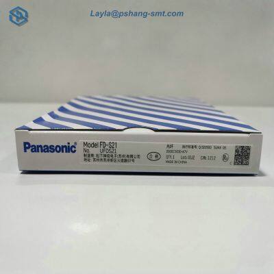 SMT Panasonic CM402 CM602 PH-SENSOR KXF0DL8AA01 N610073915AC for Pick and Place Machine photo-3