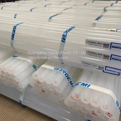 Сырье для пластика ПП photo-3