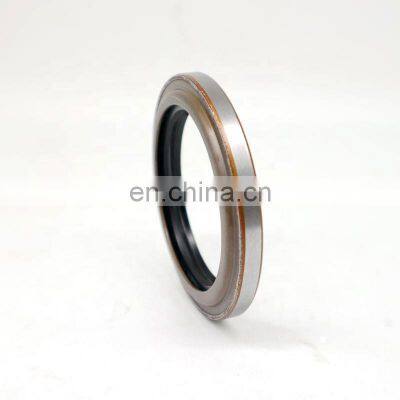 91212-PR4-A01 Crankshaft Shaft Front Oil Seal Htcl 38*50*7.4 for HONDA CIVIC CRV photo-2