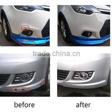 Auto Scratch Remover Spray Paint High Quality