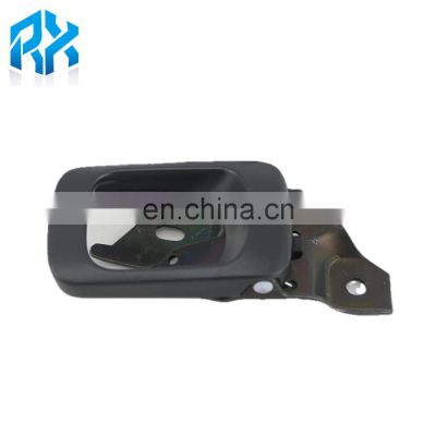 Door Handle assy inside INNER FRONT DOOR 82620-43301 82620-43300 For HYUNDAi GRACE H100 VAN