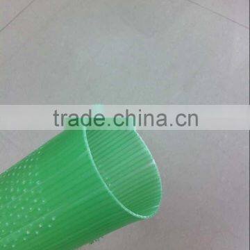 Plastic Tree Guards/Outdoor Tree Protectors/Plant Tree Shelters photo-2