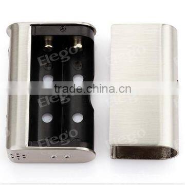 Fast Shipping & Best Price Wholesale Kangertech Kbox 160W Box Mod photo-3