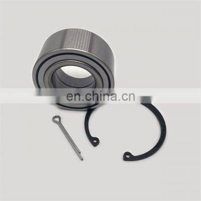 Hot Sale Rear Axle Wheel Hub Bearing 713626350 R184.13 Size 39*74*36/34 for Hyundaii Car