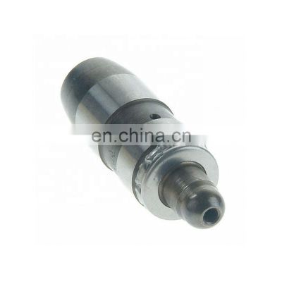 China Factory Professional Factory By China China Top Quality Tappet With Valve 1025392 1 025 392 93361391 7085108 For Fiat