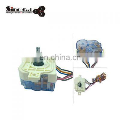 15-minute Washing Machine Timer for Cleaning photo-2