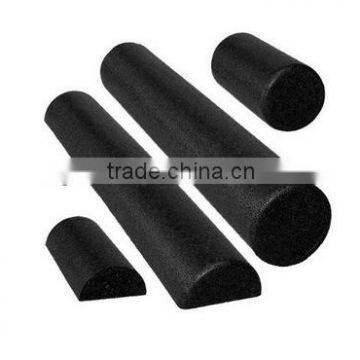 EPE Foam Roller