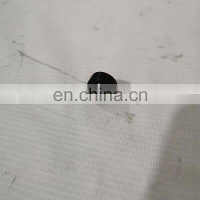 5255314 Oil Seal ISF 2.8 Diesel Engine Parts Original Parts 5255314 photo-4