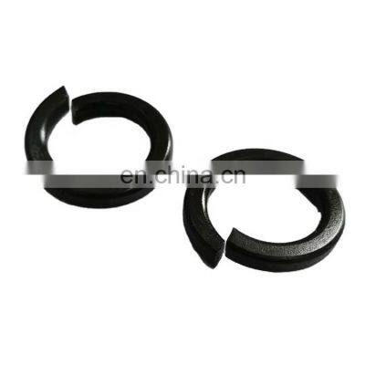 Heavy Duty Spring Washer Q40527 Engine Parts For Truck On Sale photo-3