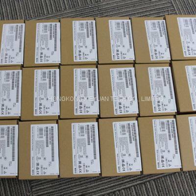 Siemens 6ES7531-7NF00-0AB0 SIMATIC S7-1500 photo-2