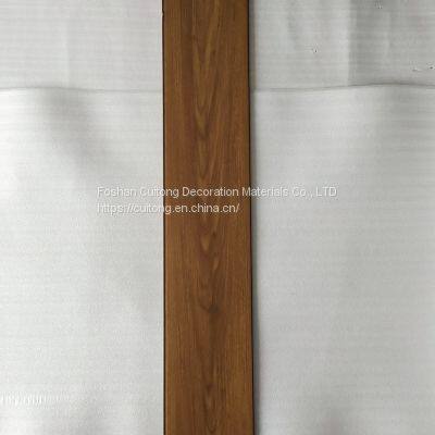 Laminate Floor Export HDF Floor Laminate Floor Laminate Floor Composite Wood Flooring Guangdong Wholesale