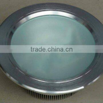 High Power 12*1W LED Downlight