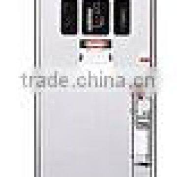 Medium Voltage LIS Medium Voltage Switchgear-GE