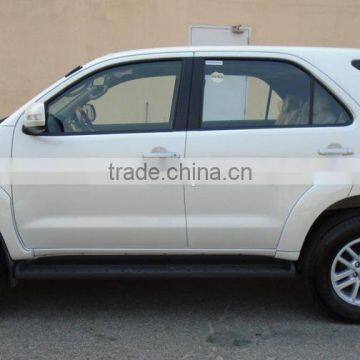 TOYOTA FORTUNER 2.7L AUTO SPECIAL - 2014 MODEL photo-2