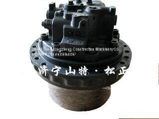 Caterpillar SR4B Generator 418-4862 Transformer photo-5