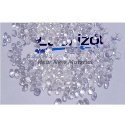 TPU Isoplast 300 ETP/ 301 ETP/ 302EZ ETP Ингенерированные термопластичные смолы