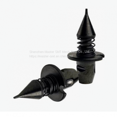 Samsung Hanwha Pick and Place machine nozzle HM520