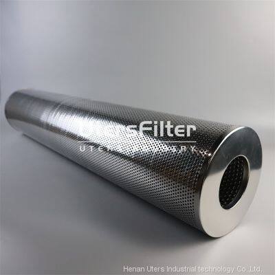 HC0653FAG39Z UTERS Replace Pall Power Plant Hydraulic Oil Filter Element Accept Custom Localization Pall