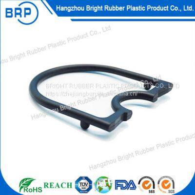 Rubber Fittings for Petroleum Machinery and Equipment photo-2