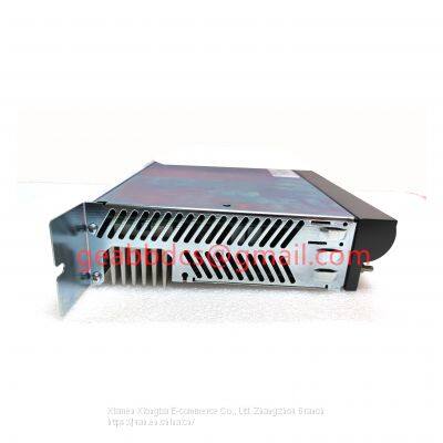 PM856K01 Relay input module