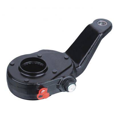 Auto Parts Manual Slack Adjuster for BENZ 3464201738 photo-2