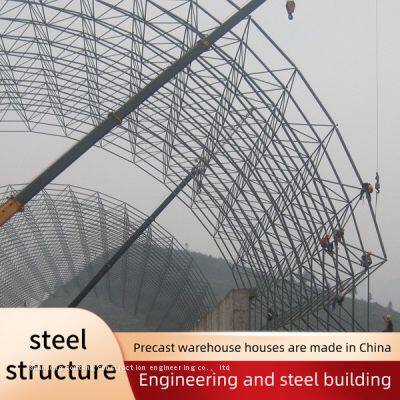 Tensile membrane structure canopy stadium membrane building architectural roof structure