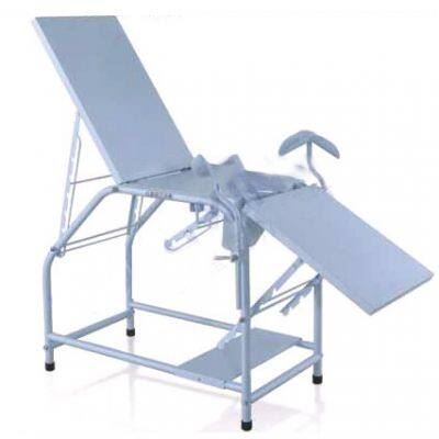 Multi-function Comprehensive Inspection Bed photo-4