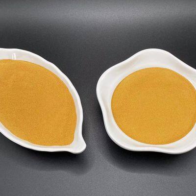 Corn Steep Liquor Powder & Factory Direct Sales photo-2
