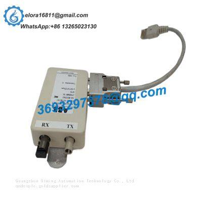 ABB 216BM61B Data Recording Function photo-4