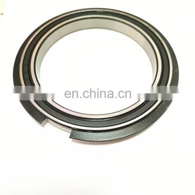 Good price 01163500501 bearing 01163500501 deep groove ball bearing 01163500501