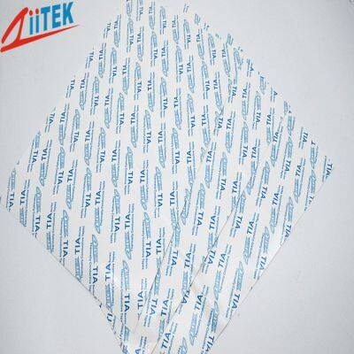 Wholesale Thermal Conductive Double Sided Tape for LED Light OEM ODM photo-4