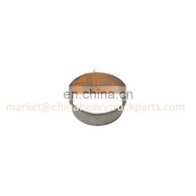 Foton Auman/Aumark/Miler/Land Pioneer Weichai Engine Gearbox Zf/Fast Truck Spare Parts 61560010029 Camshaft Module photo-3