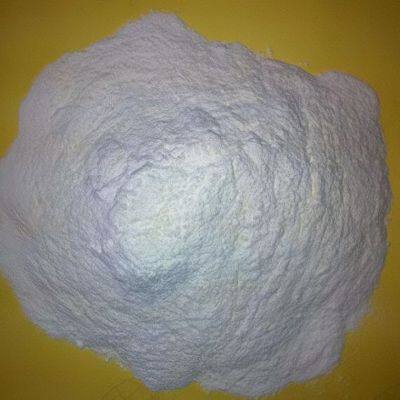 Huanyu Indoor Semi-chemical Matting Agent HY13C Industrial Grade photo-4