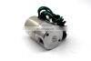 GARDNER  DENVER  screw air compressor parts wholesalesolenoid valve91B81