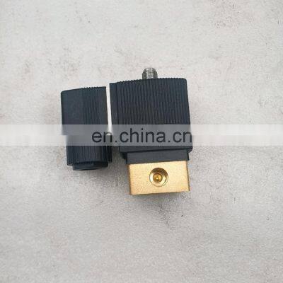 Manufacturer Atlas 1089058022 Solenoid Valve Industrial Screw Air Compressor Spare Parts High Quality