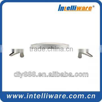 Furniture handle / knob metal handl pull cabinet hardware (ART.3K1044)
