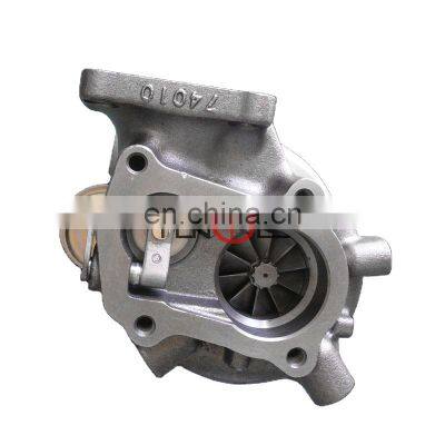 turbo CT26S2 17201-42020 17201-42030 turbocharger application for Toyota Supra 3.0 with 7M-GTE Engine