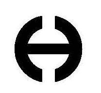 Heshan Hengfu Micro-Motor Co., Ltd.