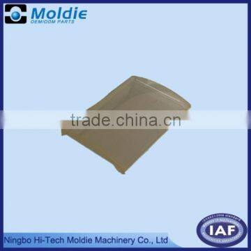 injection plastic cover sheets