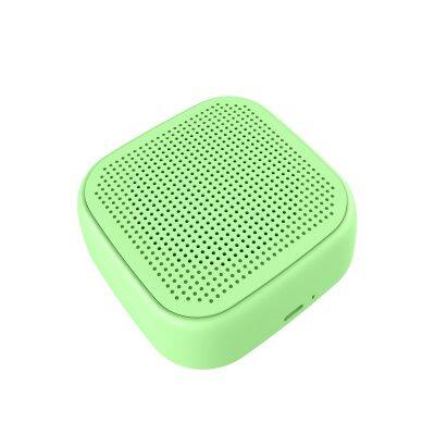 15-inch Professional Wireless Bluetooth Speaker 12-hour Playtime Flip 6 Portable Outdoor Sports Waterproof Home Theatre Parties photo-2