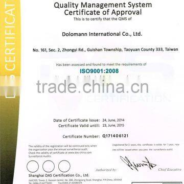 Thermostatic Valve/ Temperature Valve/temperature Switch photo-3